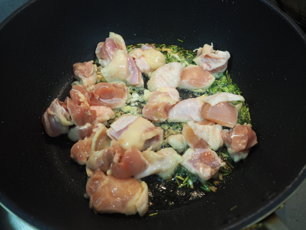 f:id:maido-doumo-naoyadesu:20170114121208j:plain f:id:maido-doumo-naoyadesu:20170114121208j:plain