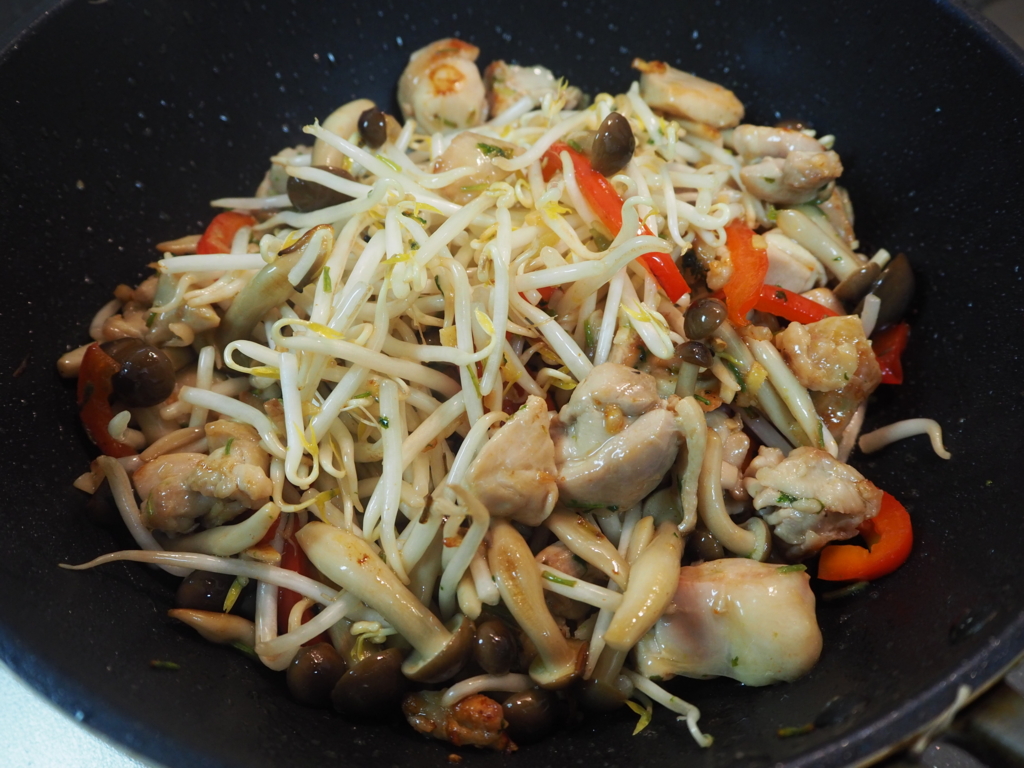 f:id:maido-doumo-naoyadesu:20170114121224j:plain f:id:maido-doumo-naoyadesu:20170114121224j:plain