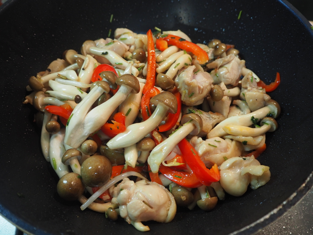 f:id:maido-doumo-naoyadesu:20170114121308j:plain f:id:maido-doumo-naoyadesu:20170114121308j:plain