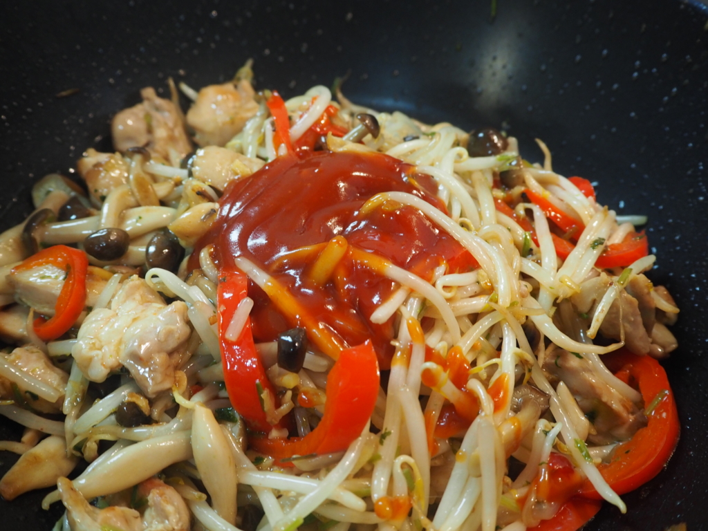 f:id:maido-doumo-naoyadesu:20170114121323j:plain f:id:maido-doumo-naoyadesu:20170114121323j:plain