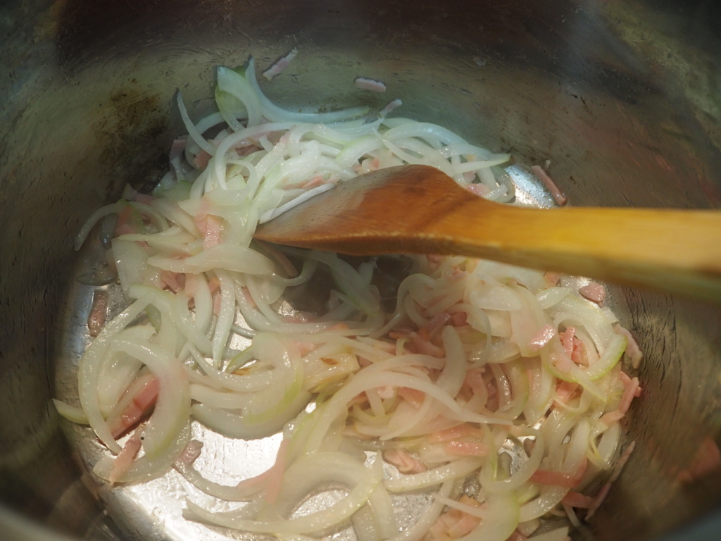 f:id:maido-doumo-naoyadesu:20170116145613j:plain