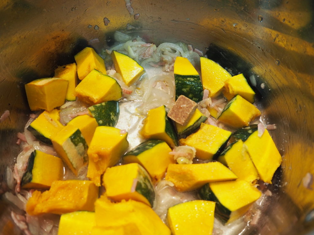 f:id:maido-doumo-naoyadesu:20170116145629j:plain