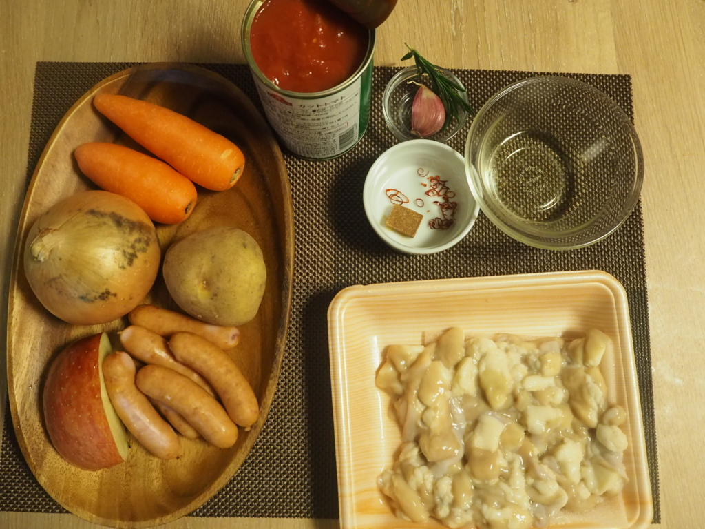 f:id:maido-doumo-naoyadesu:20170120220332j:plain