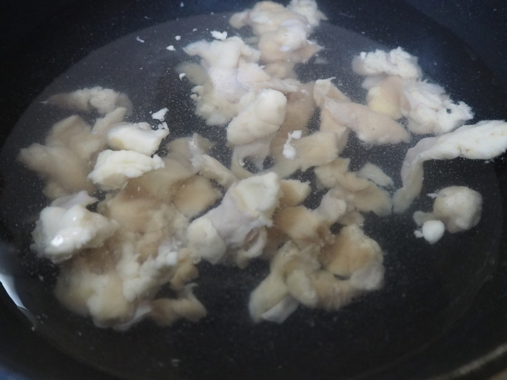 f:id:maido-doumo-naoyadesu:20170120220339j:plain f:id:maido-doumo-naoyadesu:20170120220339j:plain