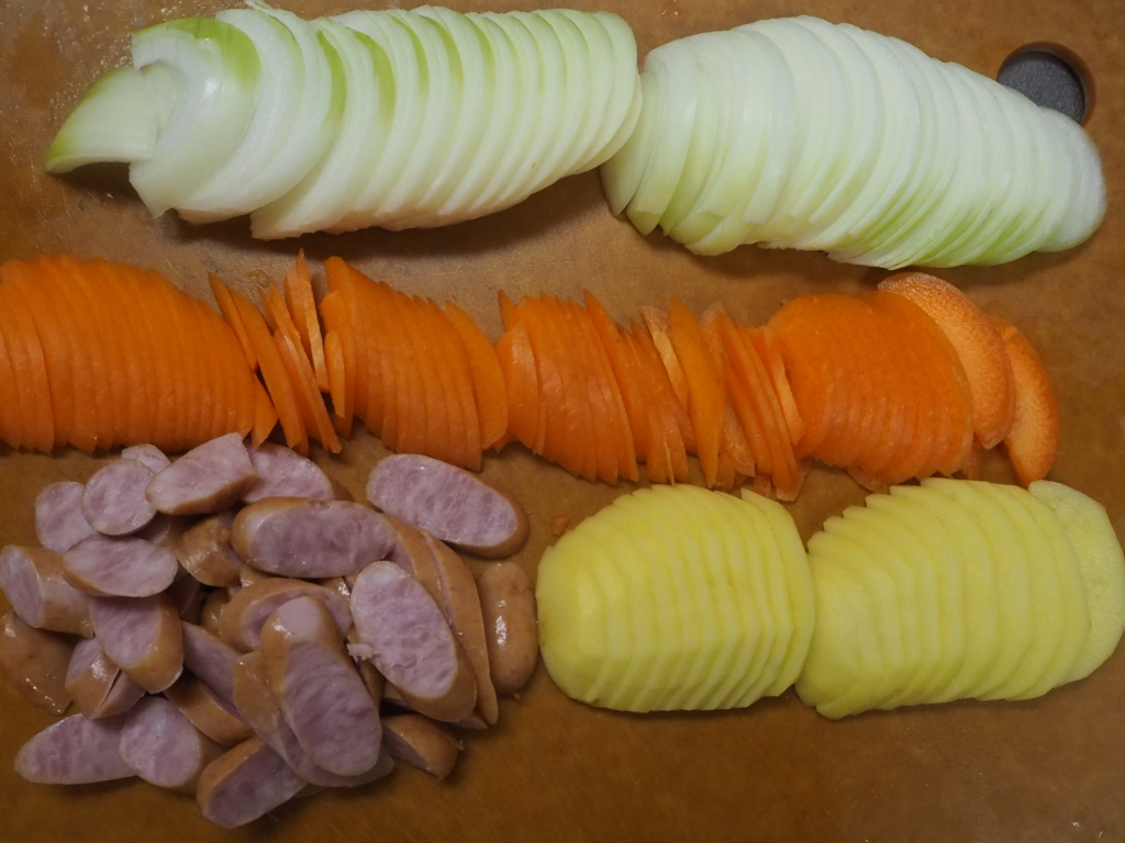 f:id:maido-doumo-naoyadesu:20170120220350j:plain f:id:maido-doumo-naoyadesu:20170120220350j:plain