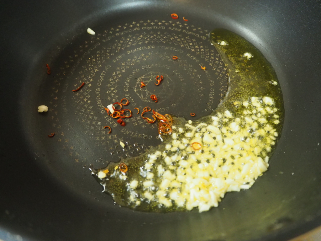 f:id:maido-doumo-naoyadesu:20170120220402j:plain f:id:maido-doumo-naoyadesu:20170120220402j:plain