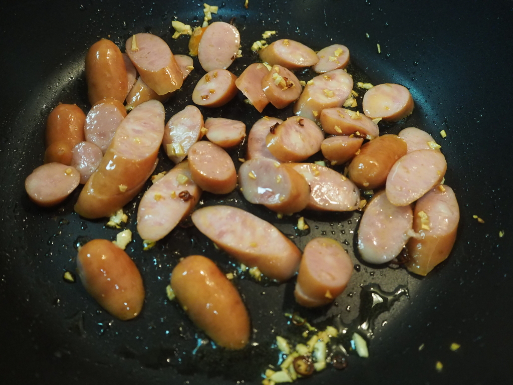 f:id:maido-doumo-naoyadesu:20170120220431j:plain f:id:maido-doumo-naoyadesu:20170120220431j:plain