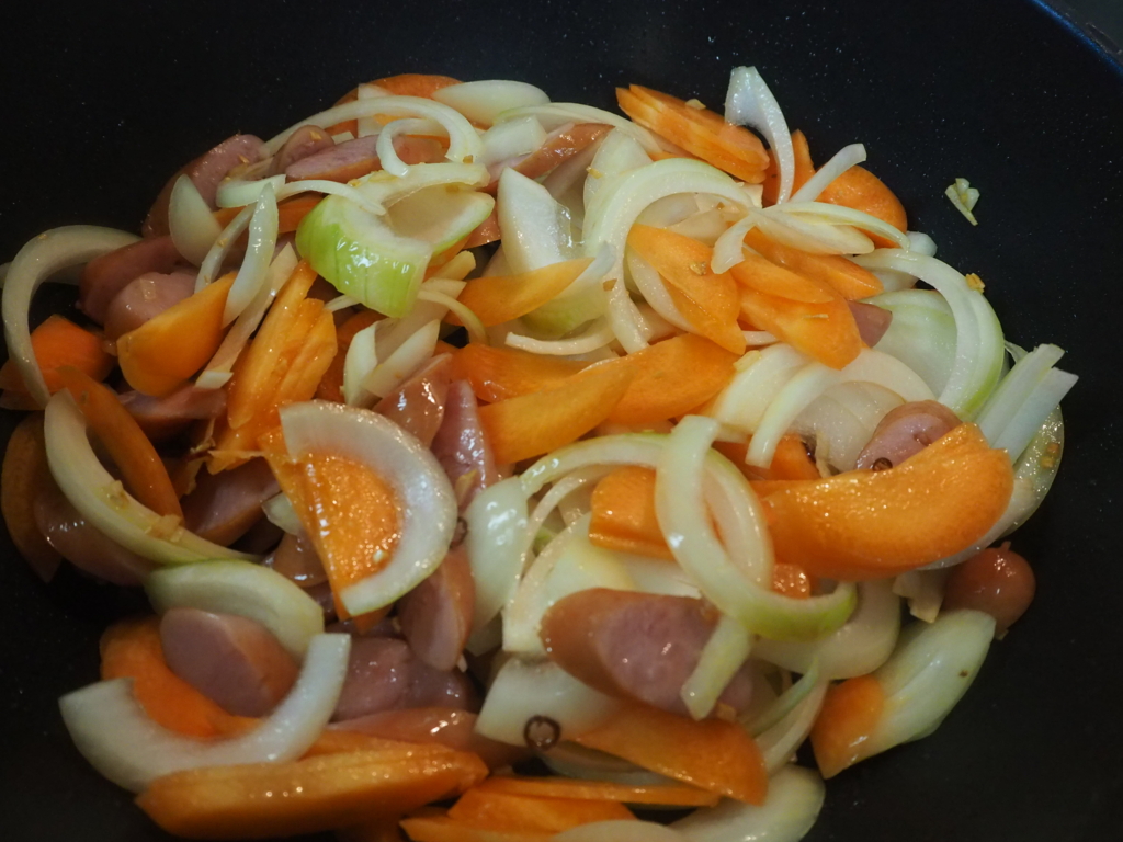 f:id:maido-doumo-naoyadesu:20170120220445j:plain f:id:maido-doumo-naoyadesu:20170120220445j:plain