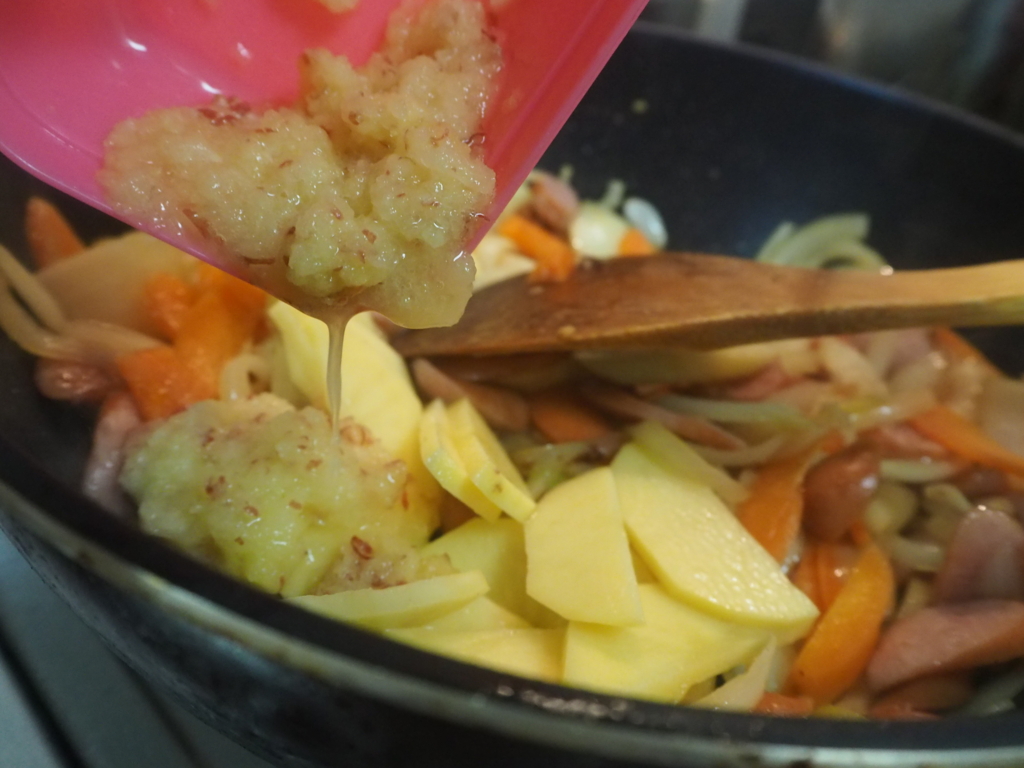 f:id:maido-doumo-naoyadesu:20170120220454j:plain f:id:maido-doumo-naoyadesu:20170120220454j:plain