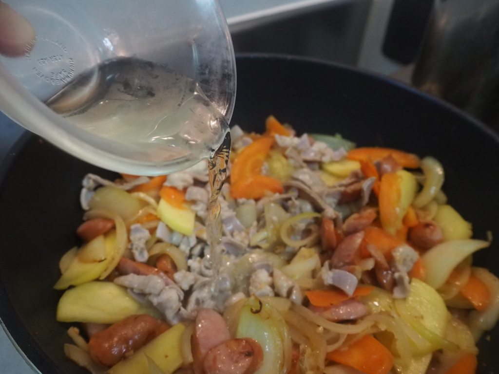 f:id:maido-doumo-naoyadesu:20170120220502j:plain f:id:maido-doumo-naoyadesu:20170120220502j:plain