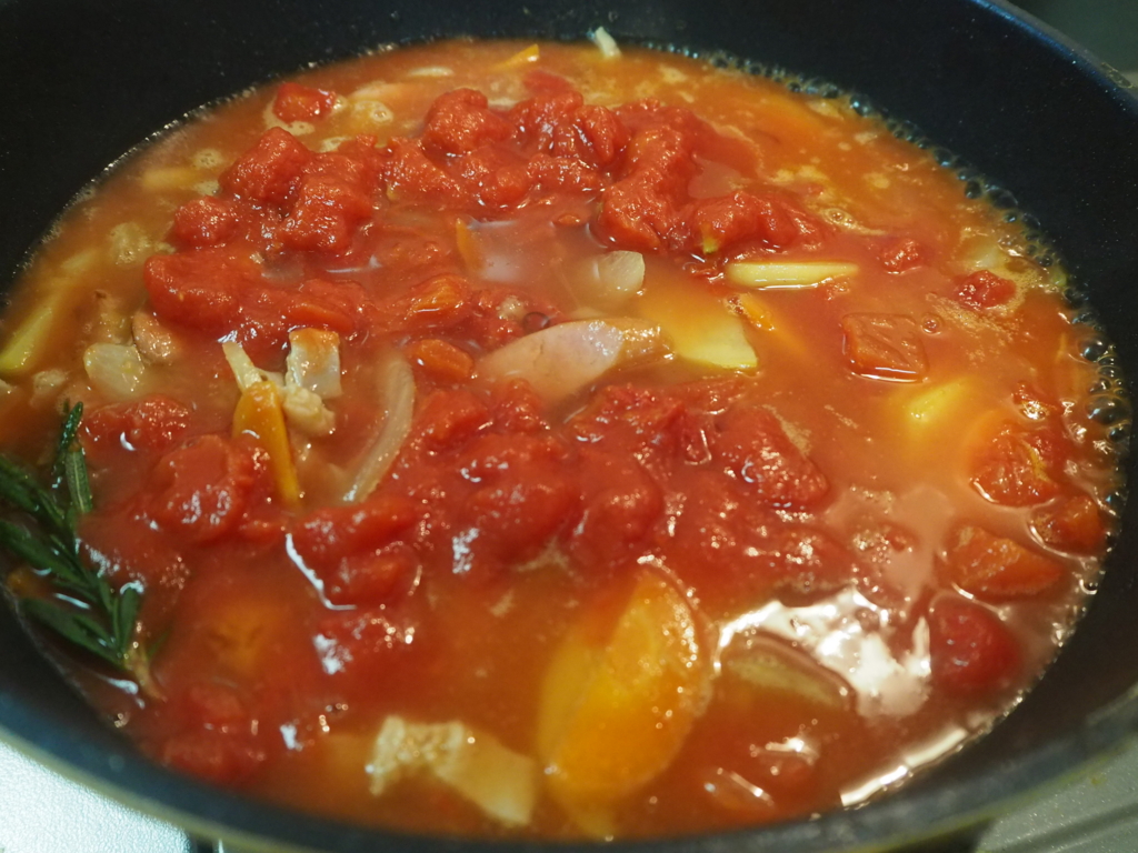 f:id:maido-doumo-naoyadesu:20170120220525j:plain f:id:maido-doumo-naoyadesu:20170120220525j:plain