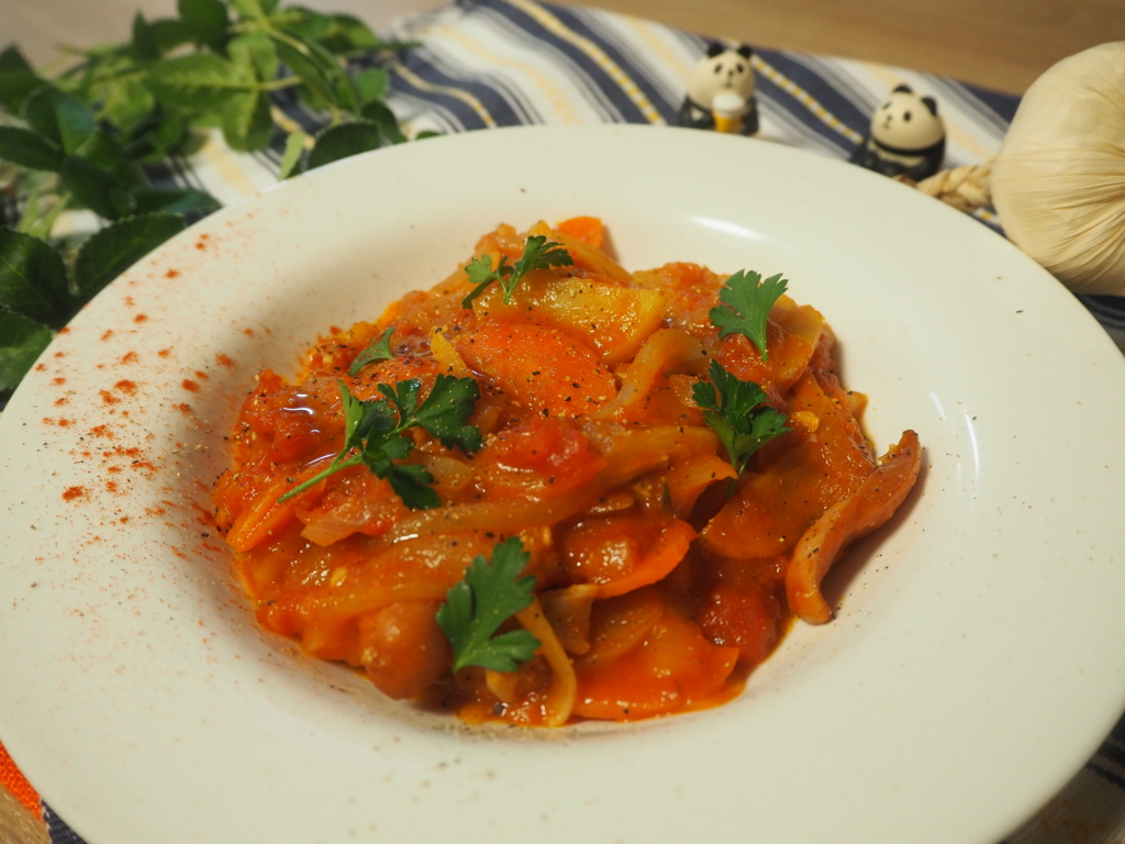 f:id:maido-doumo-naoyadesu:20170120220543j:plain f:id:maido-doumo-naoyadesu:20170120220543j:plain