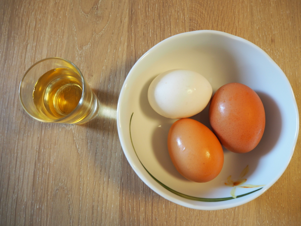 f:id:maido-doumo-naoyadesu:20170123140047j:plain