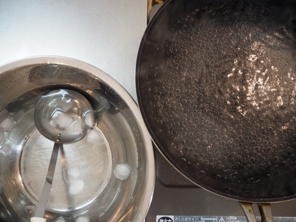 f:id:maido-doumo-naoyadesu:20170123140059j:plain