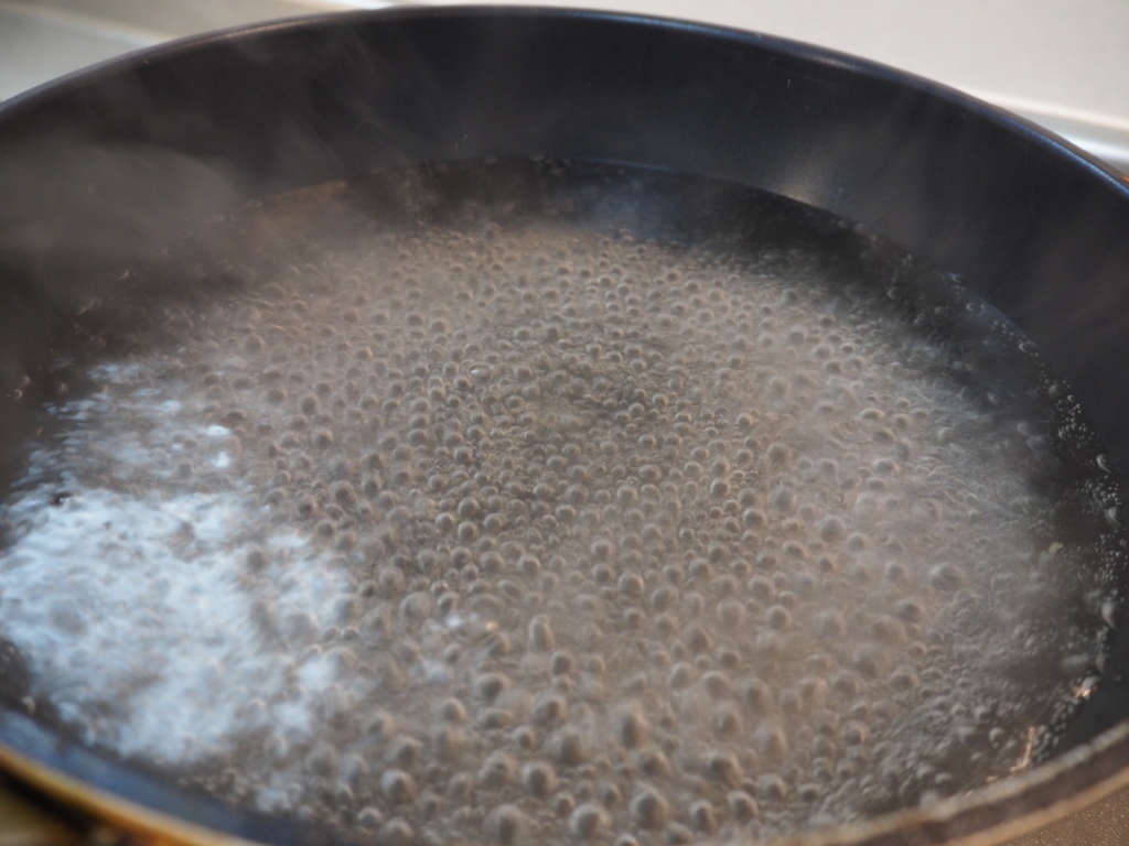 f:id:maido-doumo-naoyadesu:20170123140114j:plain