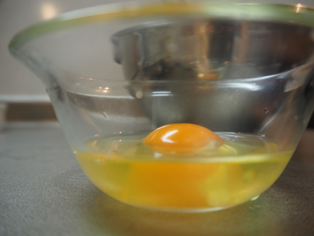 f:id:maido-doumo-naoyadesu:20170123140127j:plain