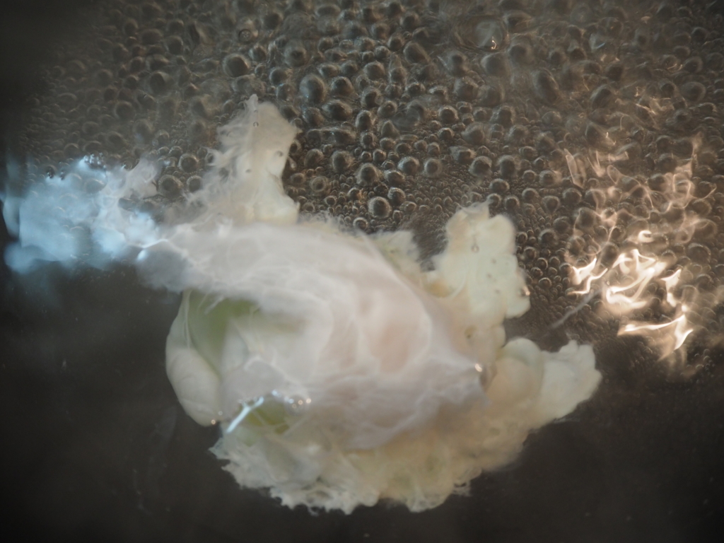 f:id:maido-doumo-naoyadesu:20170123140238j:plain