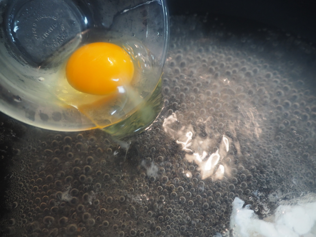 f:id:maido-doumo-naoyadesu:20170123140253j:plain