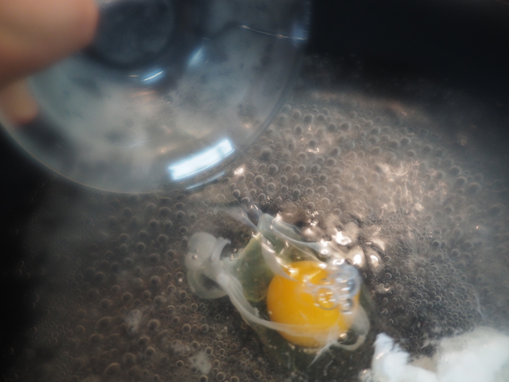 f:id:maido-doumo-naoyadesu:20170123140315j:plain