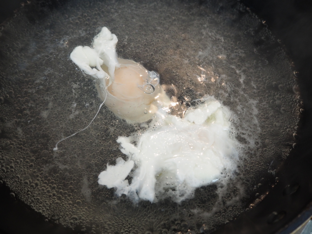 f:id:maido-doumo-naoyadesu:20170123140352j:plain