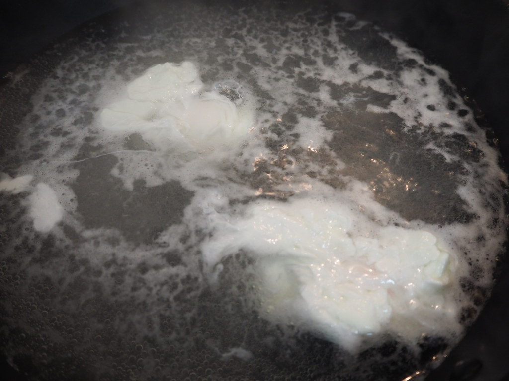 f:id:maido-doumo-naoyadesu:20170123140406j:plain