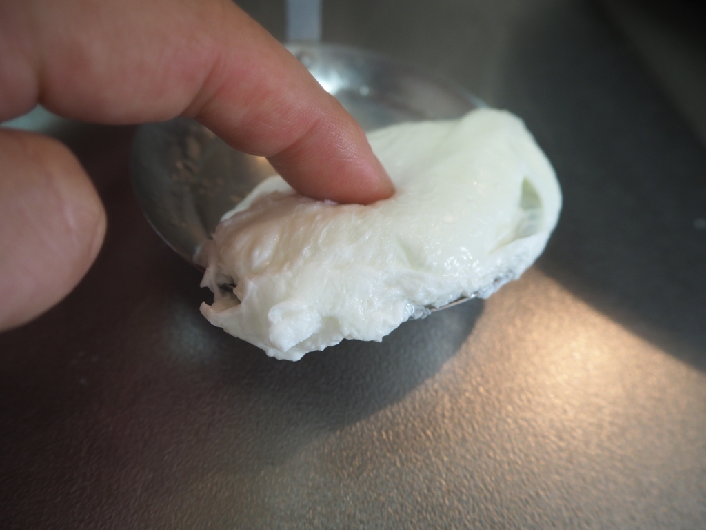 f:id:maido-doumo-naoyadesu:20170123140418j:plain