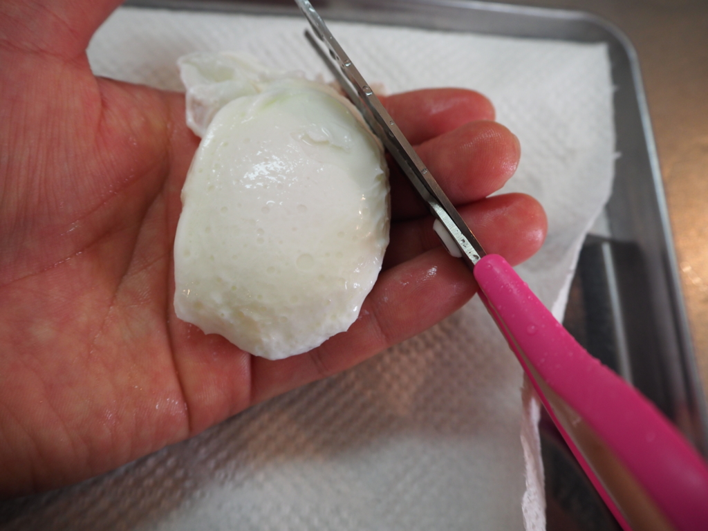 f:id:maido-doumo-naoyadesu:20170123140509j:plain