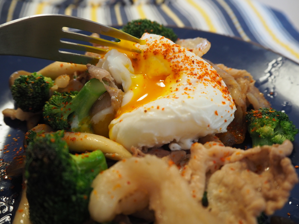 f:id:maido-doumo-naoyadesu:20170123140536j:plain