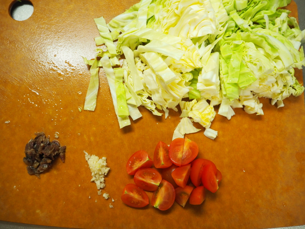 f:id:maido-doumo-naoyadesu:20170125233308j:plain