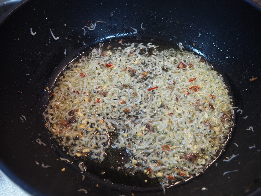 f:id:maido-doumo-naoyadesu:20170125233357j:plain