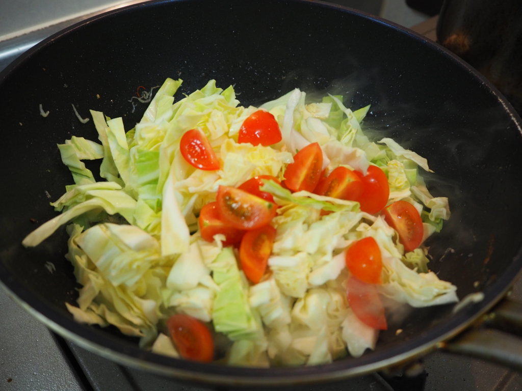 f:id:maido-doumo-naoyadesu:20170125233406j:plain