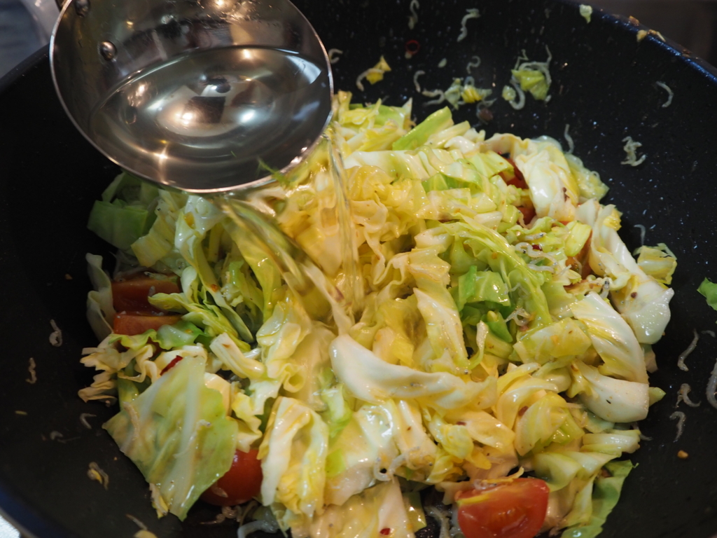 f:id:maido-doumo-naoyadesu:20170125233417j:plain