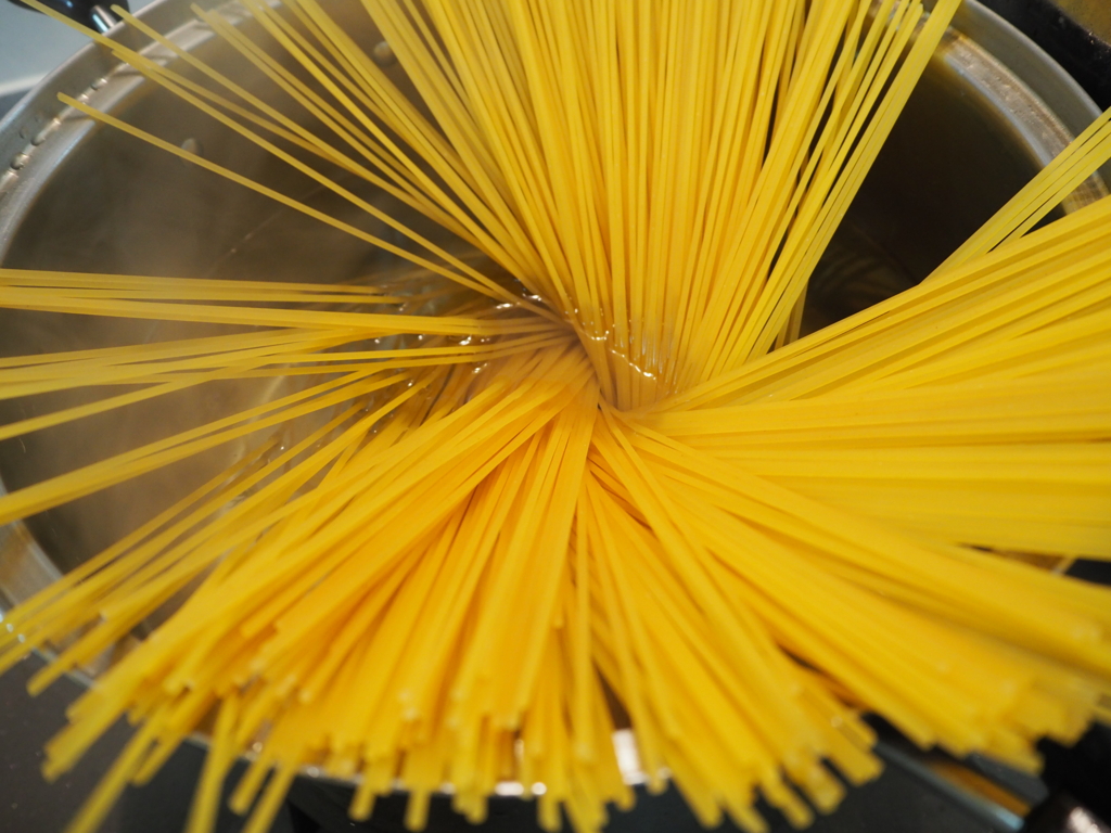 f:id:maido-doumo-naoyadesu:20170125233426j:plain