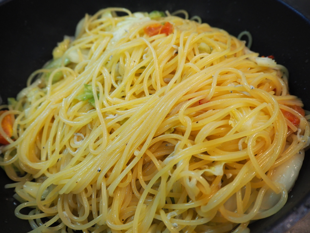 f:id:maido-doumo-naoyadesu:20170125233445j:plain