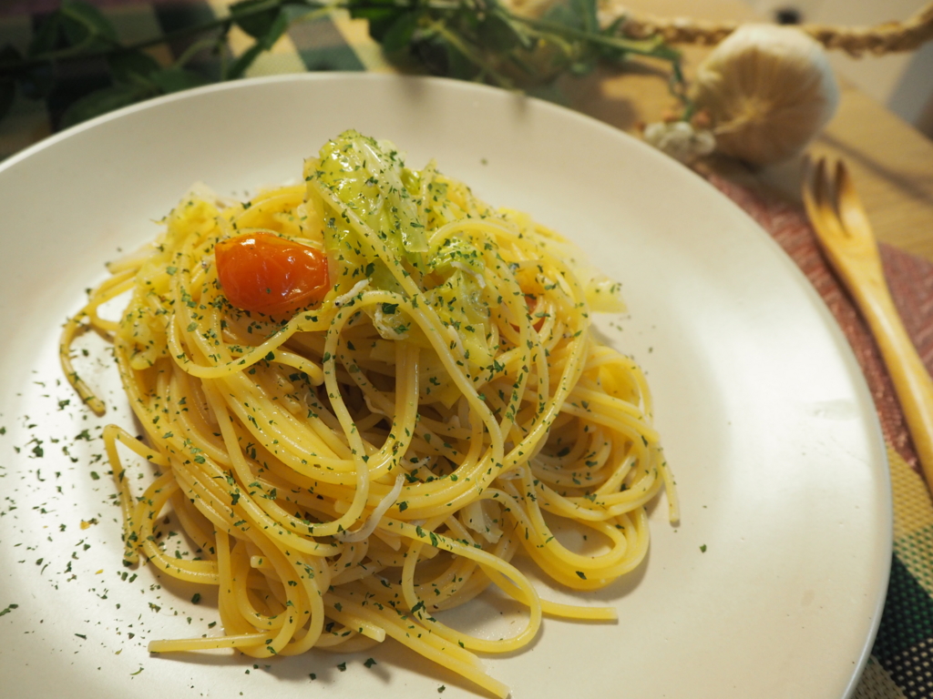 f:id:maido-doumo-naoyadesu:20170125233451j:plain