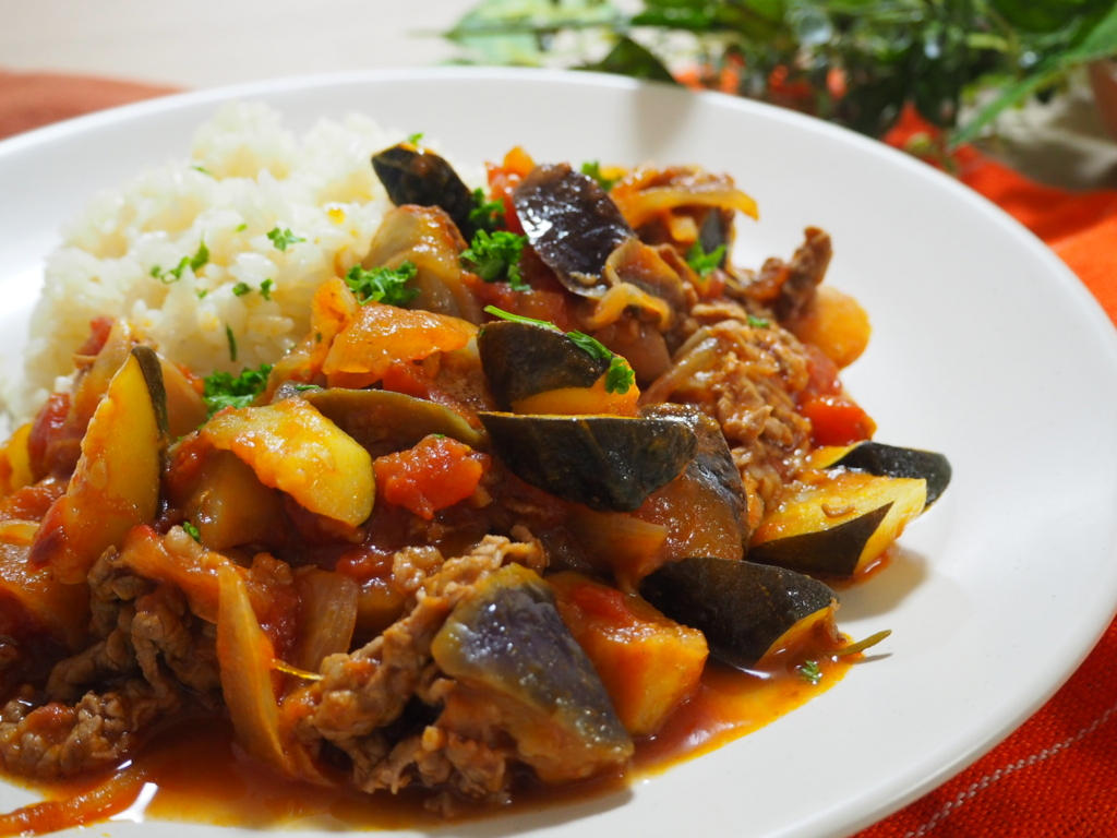 f:id:maido-doumo-naoyadesu:20170127143154p:plain