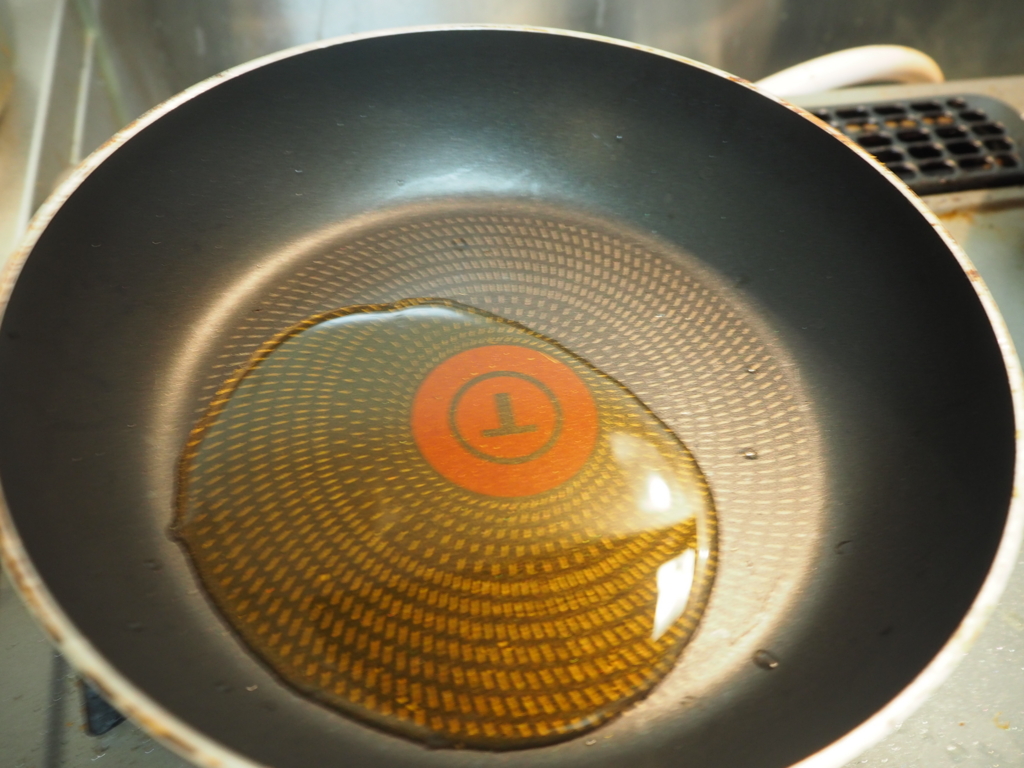 f:id:maido-doumo-naoyadesu:20170127183143j:plain