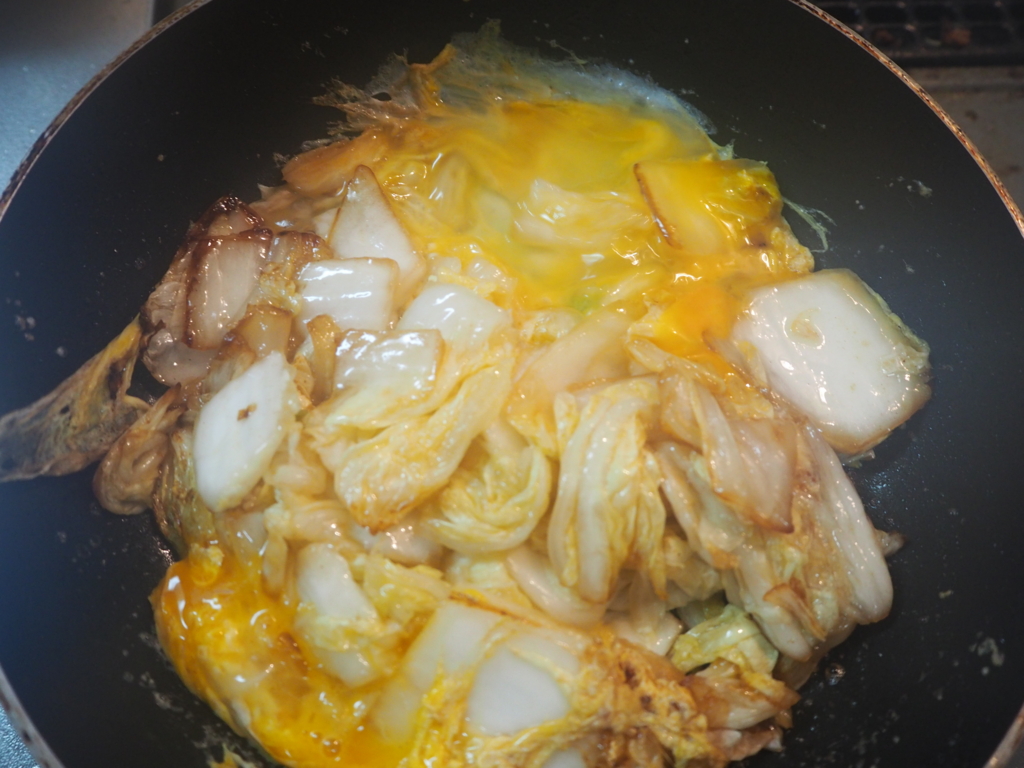 f:id:maido-doumo-naoyadesu:20170127183244j:plain