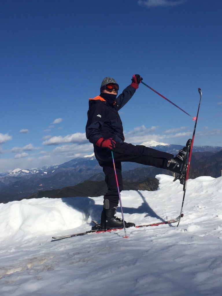 f:id:maido-doumo-naoyadesu:20170128011929j:plain f:id:maido-doumo-naoyadesu:20170128011929j:plain