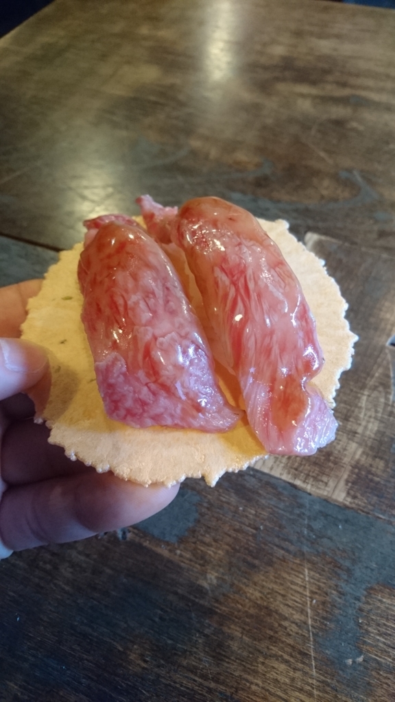 f:id:maido-doumo-naoyadesu:20170128012118j:plain f:id:maido-doumo-naoyadesu:20170128012118j:plain