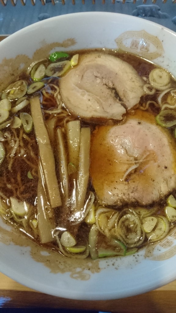 f:id:maido-doumo-naoyadesu:20170128120448j:plain f:id:maido-doumo-naoyadesu:20170128120448j:plain