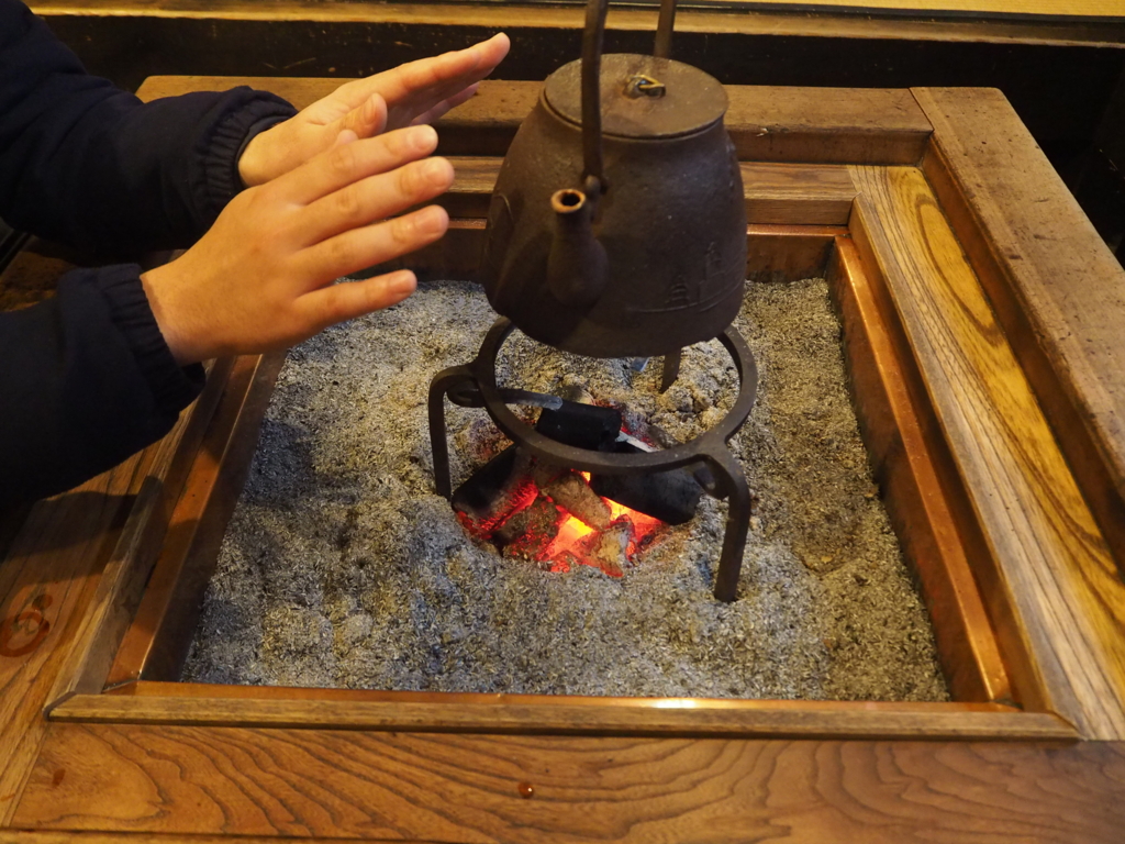 f:id:maido-doumo-naoyadesu:20170128120609j:plain f:id:maido-doumo-naoyadesu:20170128120609j:plain