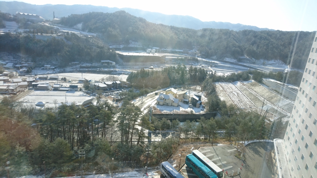 f:id:maido-doumo-naoyadesu:20170128123654j:plain f:id:maido-doumo-naoyadesu:20170128123654j:plain