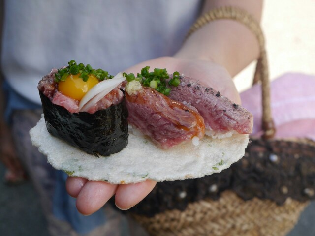 f:id:maido-doumo-naoyadesu:20170128195118j:image f:id:maido-doumo-naoyadesu:20170128195118j:image