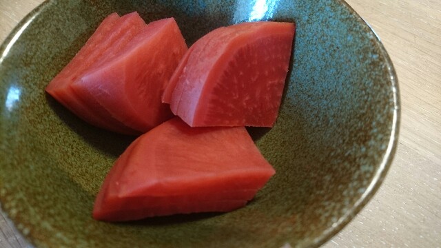 f:id:maido-doumo-naoyadesu:20170128195157j:image f:id:maido-doumo-naoyadesu:20170128195157j:image