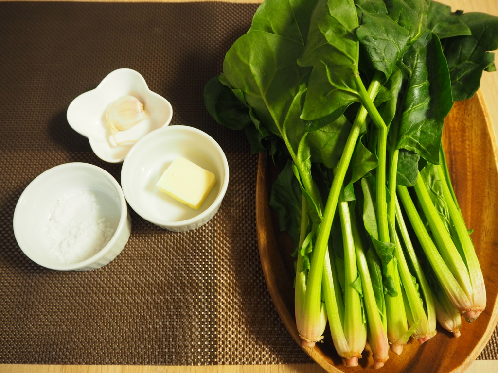 f:id:maido-doumo-naoyadesu:20170203113427j:plain f:id:maido-doumo-naoyadesu:20170203113427j:plain