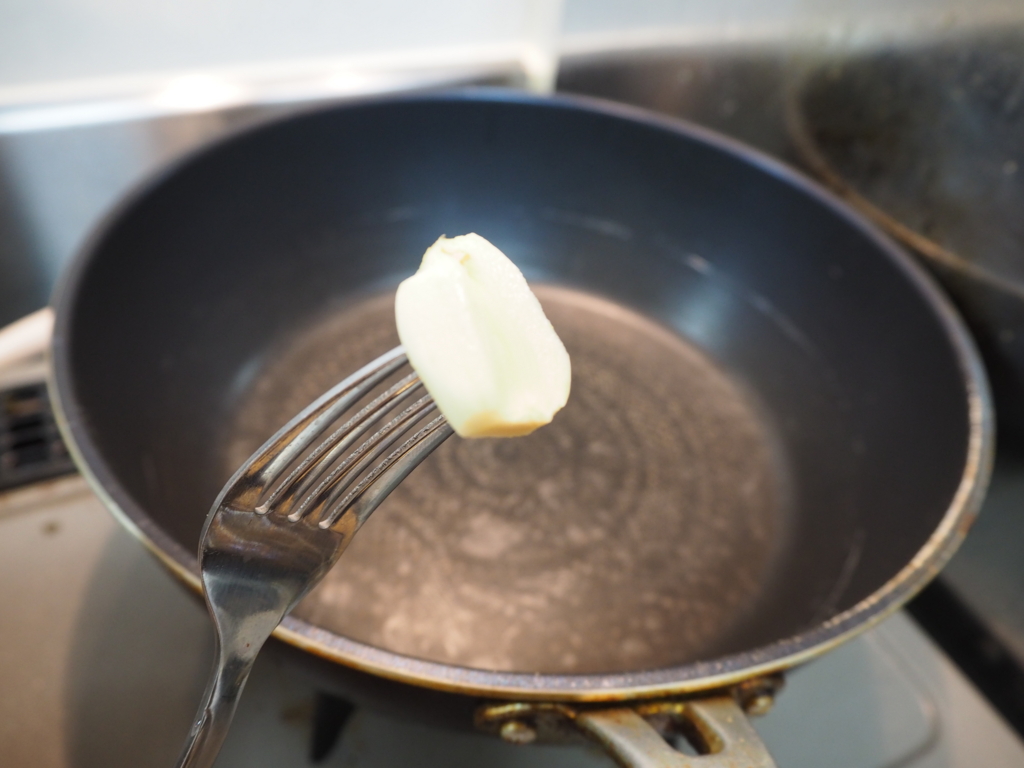 f:id:maido-doumo-naoyadesu:20170203113453j:plain f:id:maido-doumo-naoyadesu:20170203113453j:plain