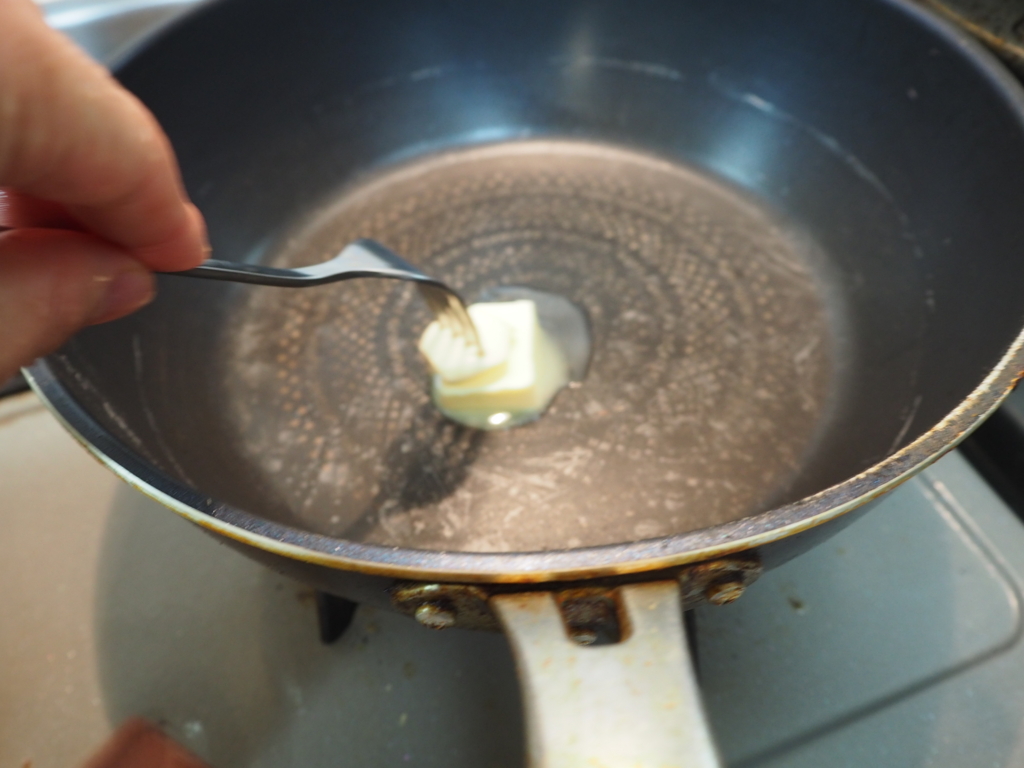 f:id:maido-doumo-naoyadesu:20170203113503j:plain f:id:maido-doumo-naoyadesu:20170203113503j:plain