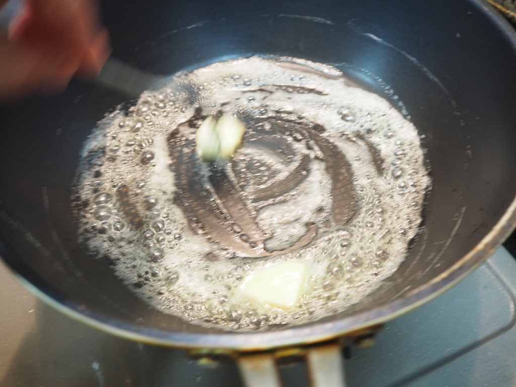 f:id:maido-doumo-naoyadesu:20170203113513j:plain f:id:maido-doumo-naoyadesu:20170203113513j:plain