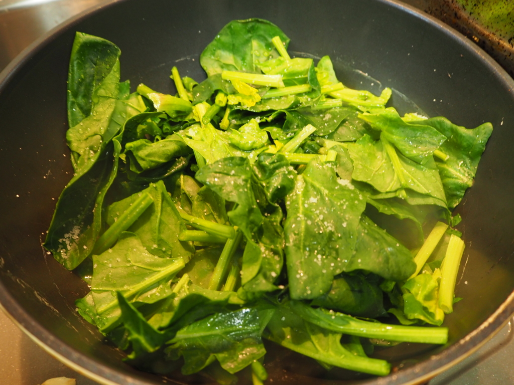 f:id:maido-doumo-naoyadesu:20170203113524j:plain f:id:maido-doumo-naoyadesu:20170203113524j:plain